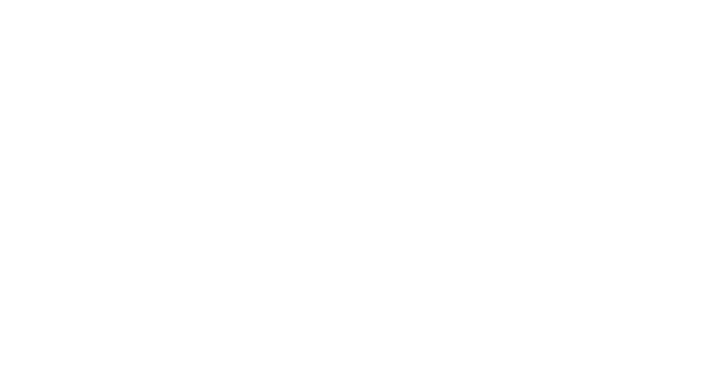 EMCO