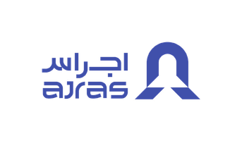 أجراس