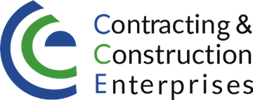 Contracting & Construction Enterprises