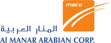المنار العربية